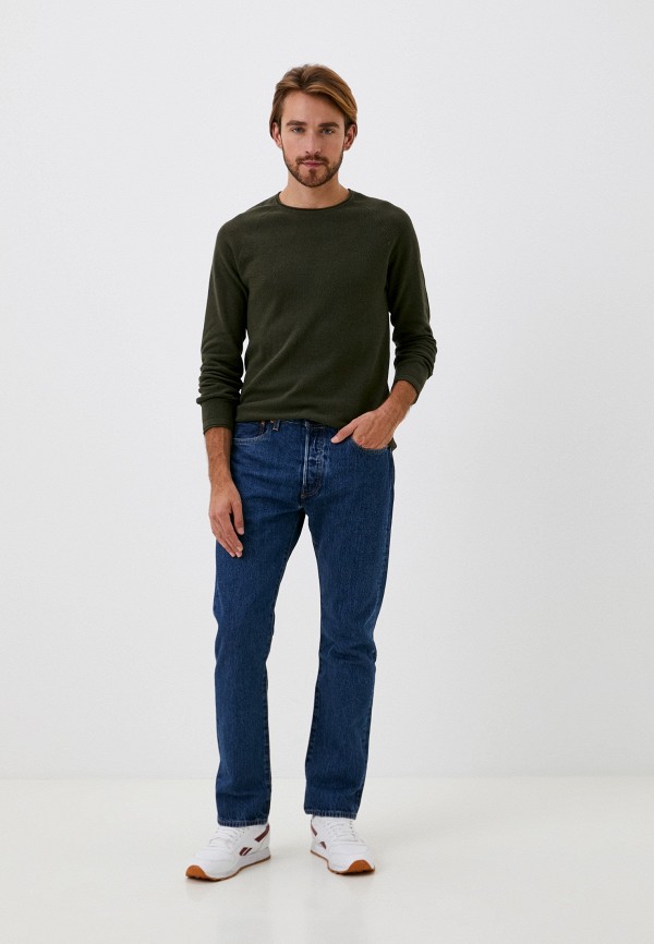 фото Джемпер jack & jones