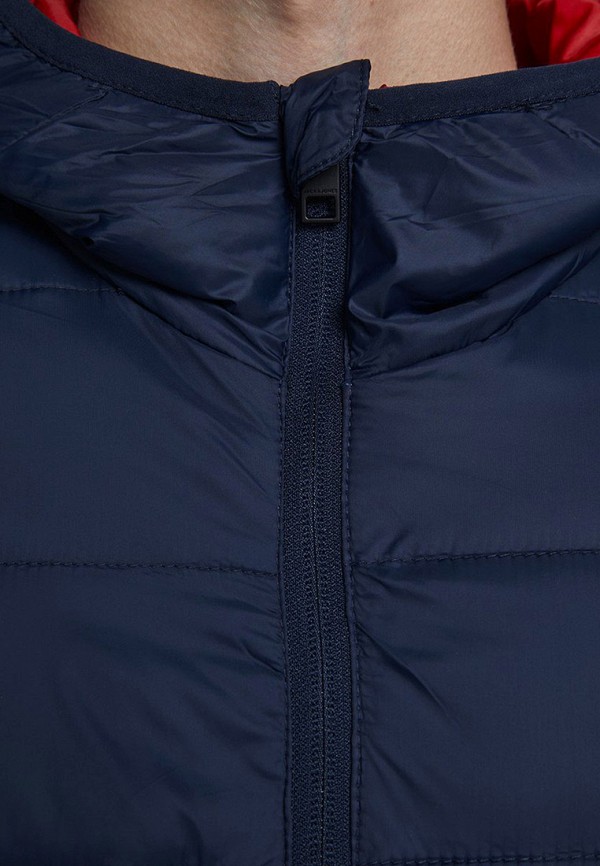 фото Куртка утепленная jack & jones
