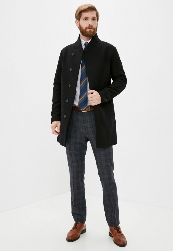 фото Пальто jack & jones