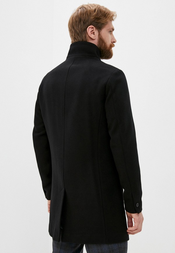 фото Пальто jack & jones