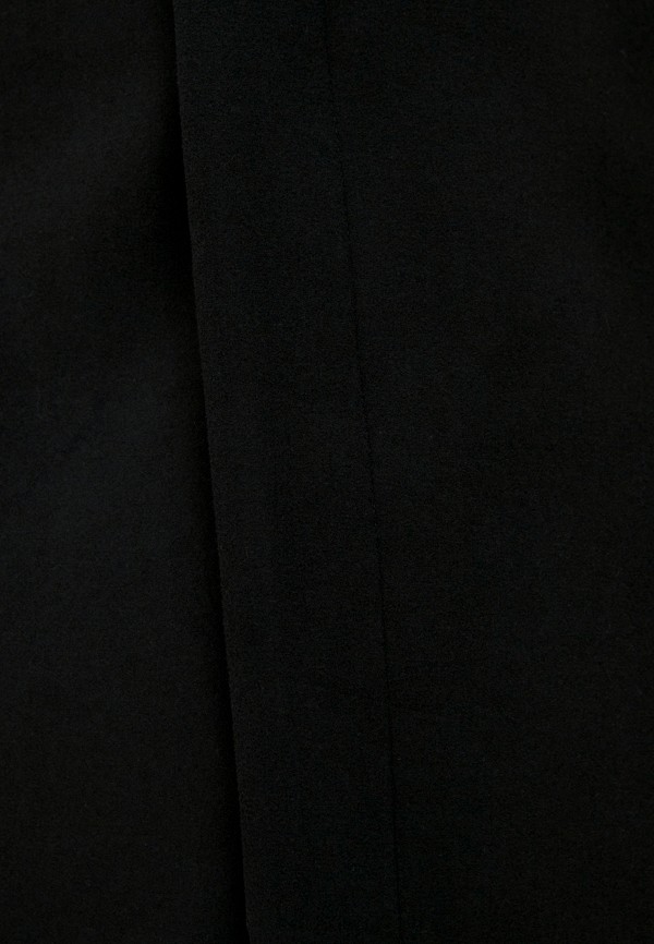 фото Пальто jack & jones