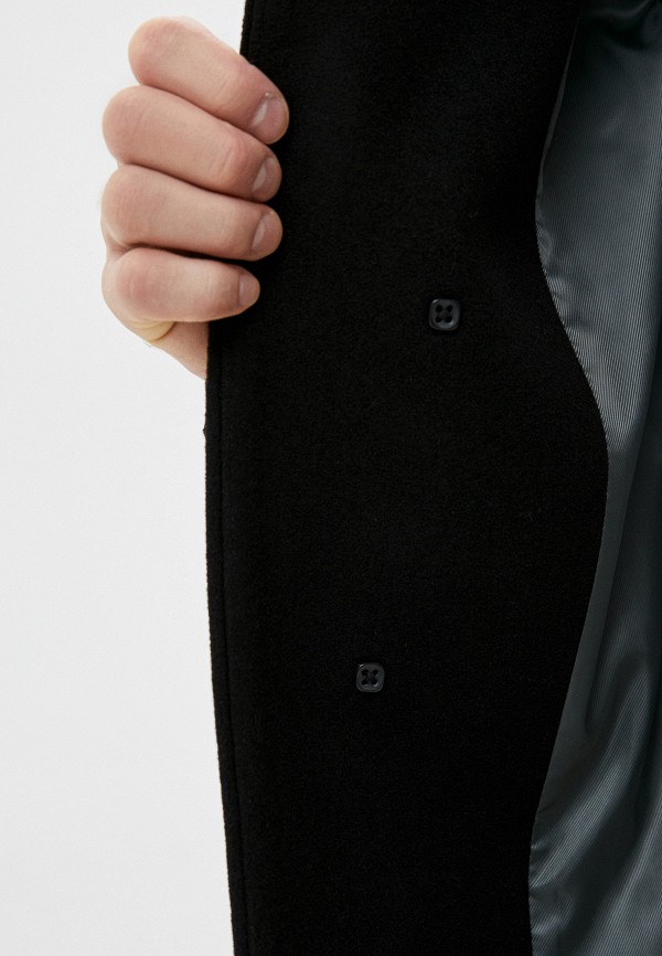 фото Пальто jack & jones