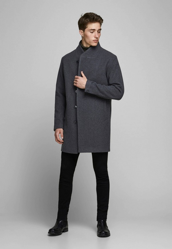 фото Пальто jack & jones