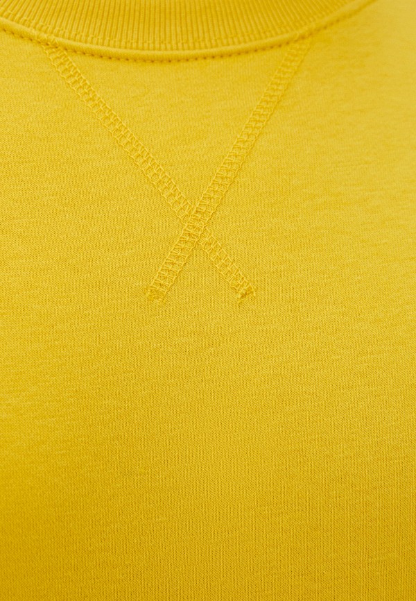

Свитшот Jack & Jones, Желтый, Jack & Jones JA391EMJPBP3