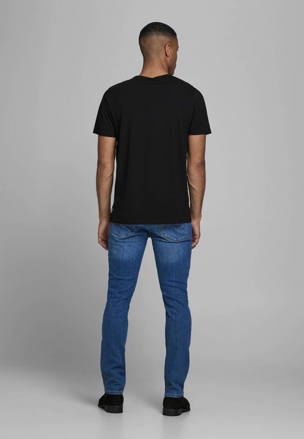 фото Футболка jack & jones