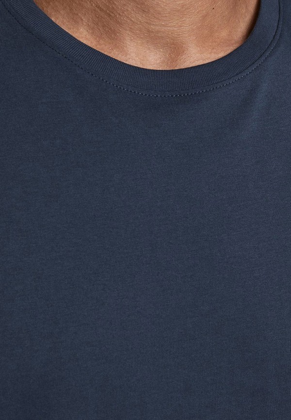 фото Футболка jack & jones