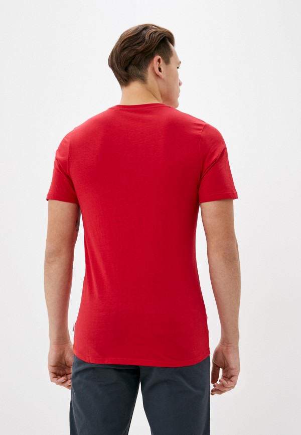 фото Футболка jack & jones