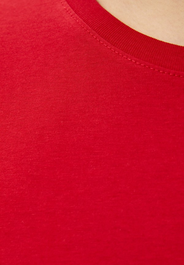 фото Футболка jack & jones