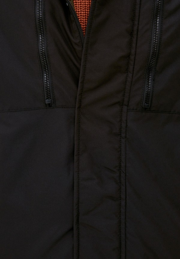 фото Куртка утепленная jack & jones