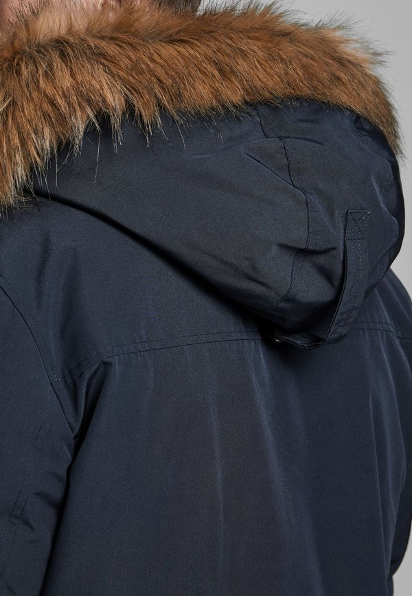 фото Парка jack & jones