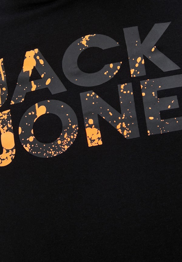 фото Худи jack & jones