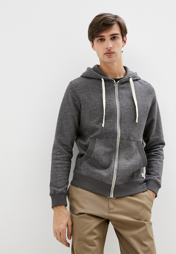 

Толстовка Jack & Jones, Серый