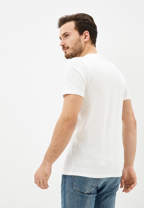 фото Футболка jack & jones