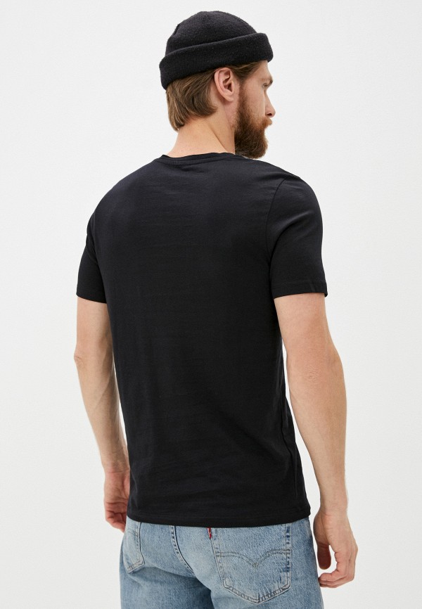 фото Футболка jack & jones