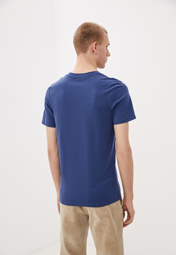 фото Футболка jack & jones