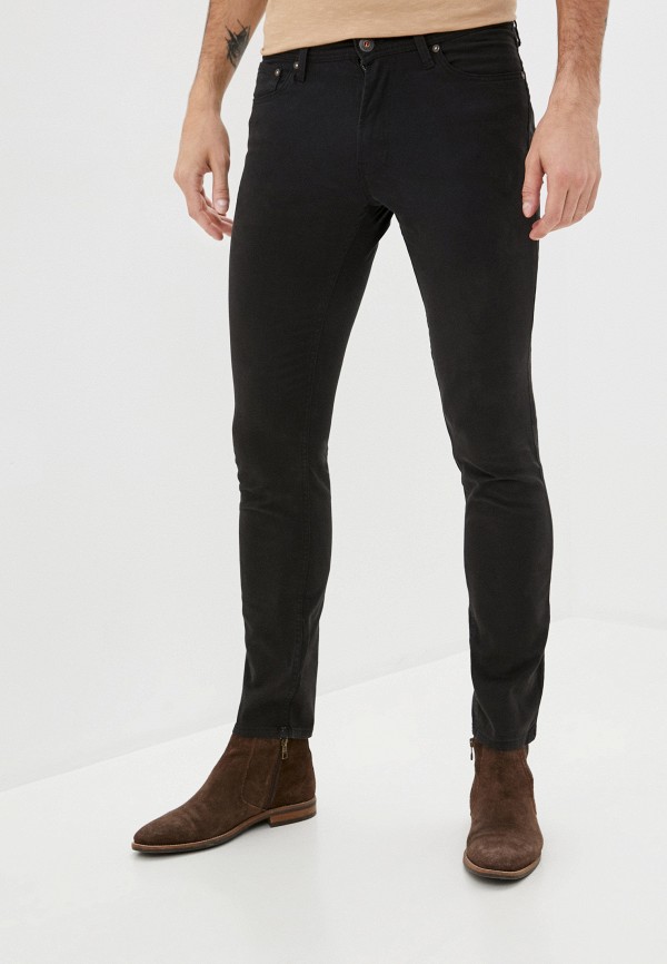 

Джинсы Jack & Jones, Черный