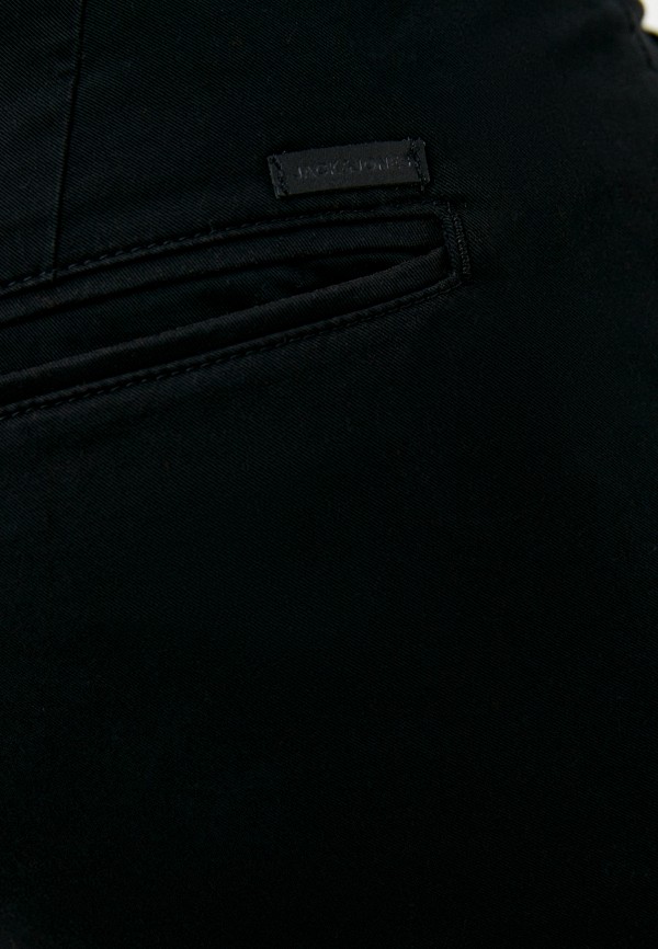 фото Брюки jack & jones