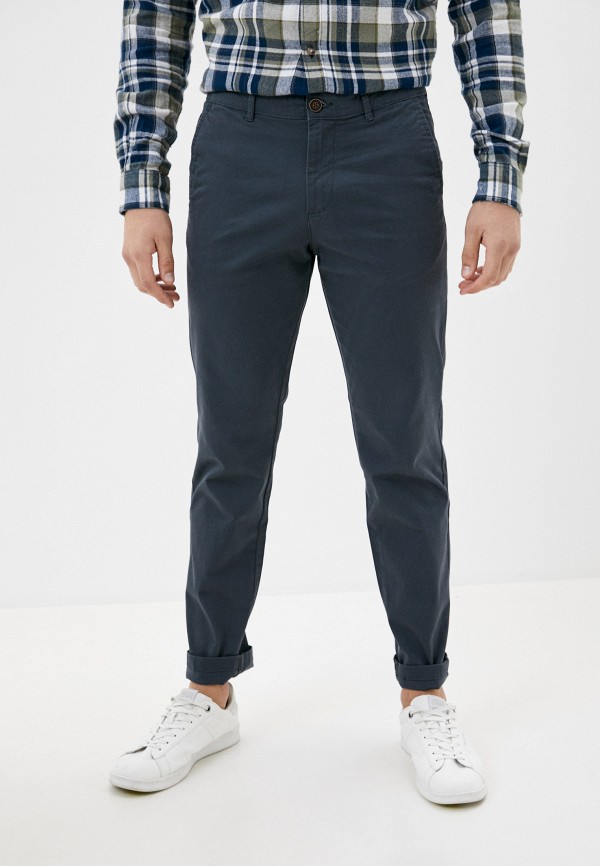 

Брюки Jack & Jones, Серый