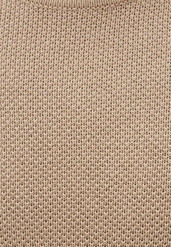 

Джемпер Jack & Jones, Бежевый, Jack & Jones JA391EMJQKW4