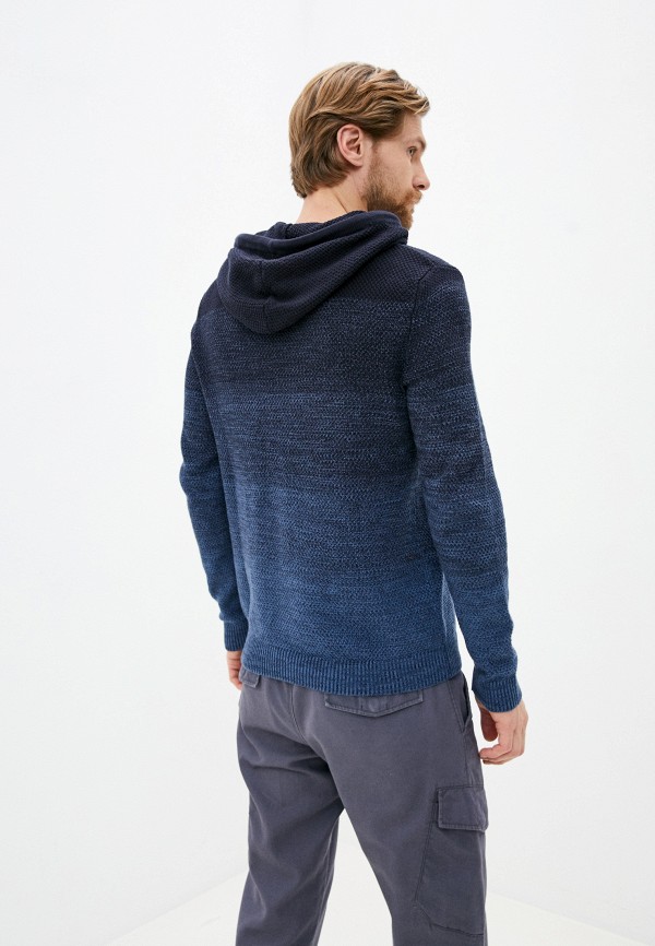 фото Худи jack & jones
