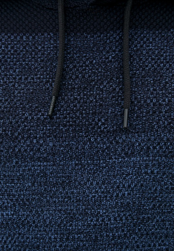 фото Худи jack & jones