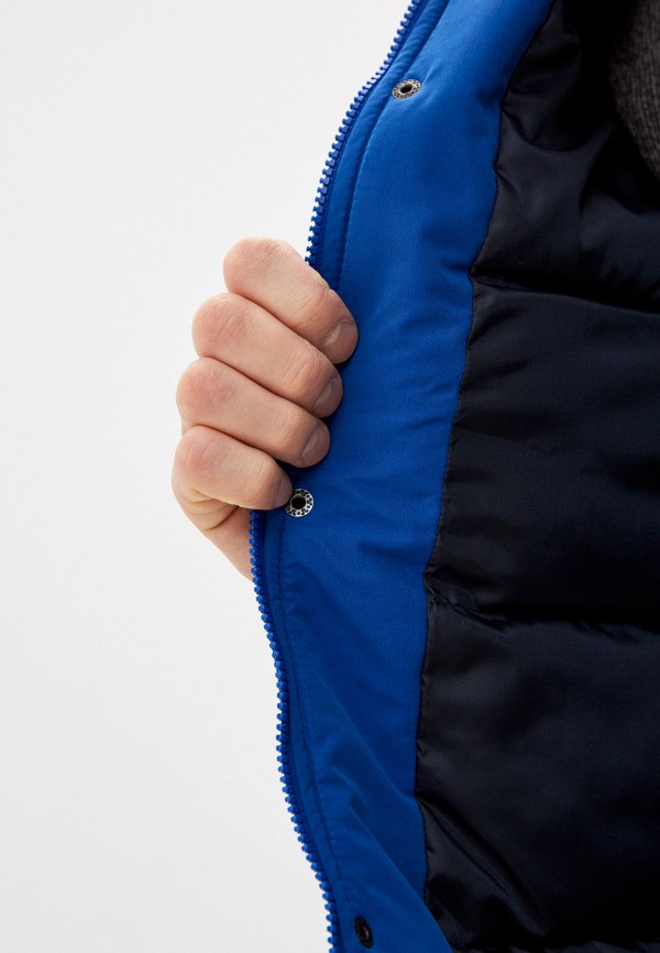 фото Куртка утепленная jack & jones