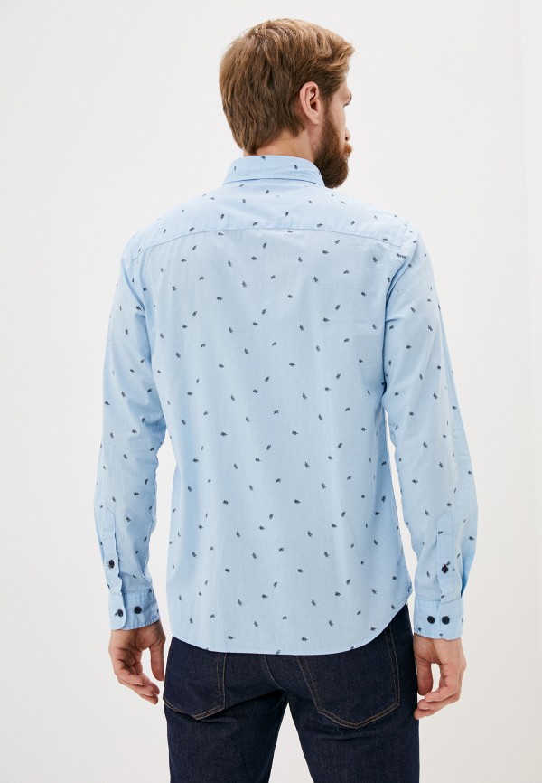 фото Рубашка jack & jones