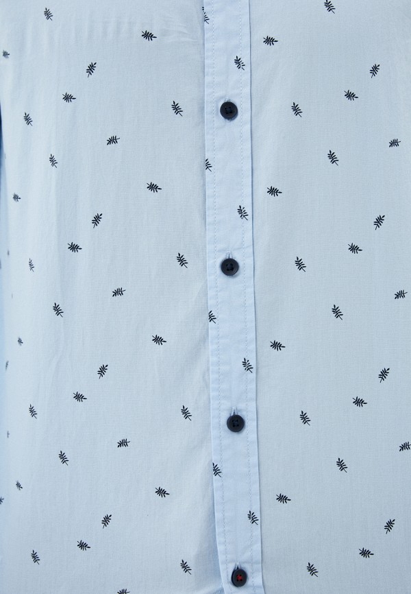 фото Рубашка jack & jones