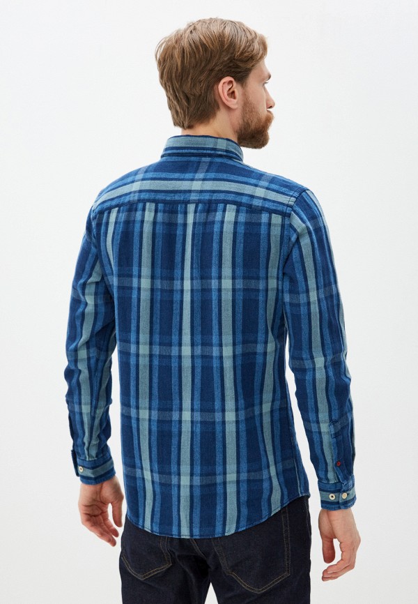 фото Рубашка jack & jones