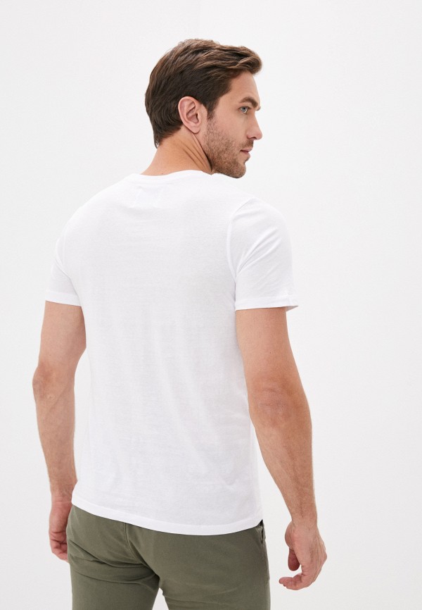 фото Футболка jack & jones