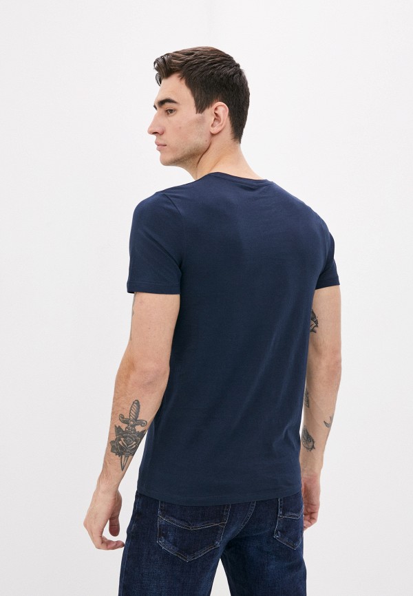 фото Футболка jack & jones