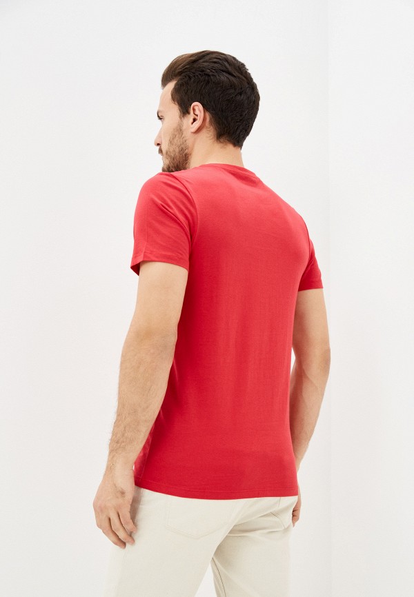 фото Футболка jack & jones