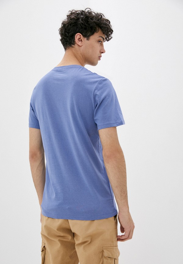 фото Футболка jack & jones