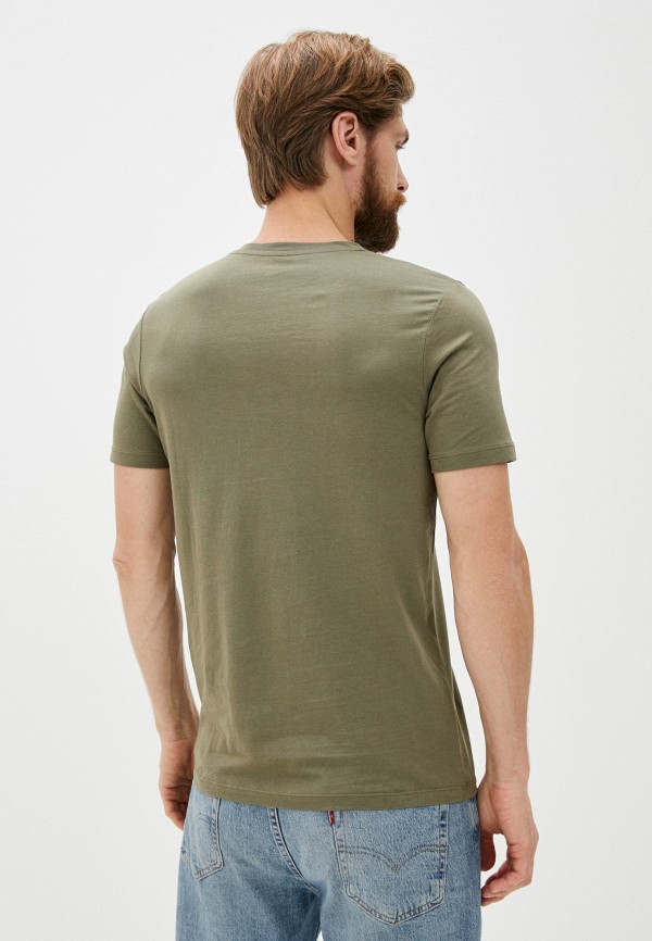 фото Футболка jack & jones