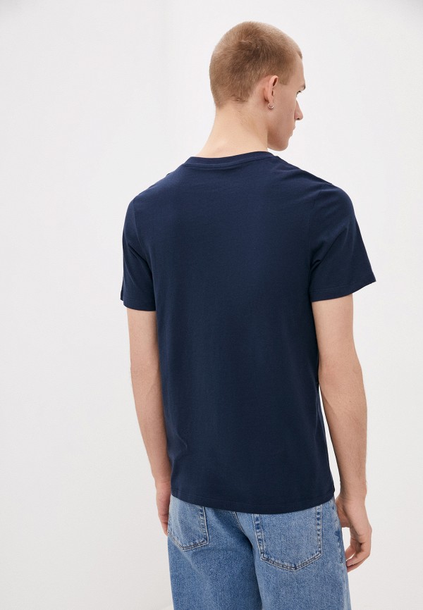 фото Футболка jack & jones