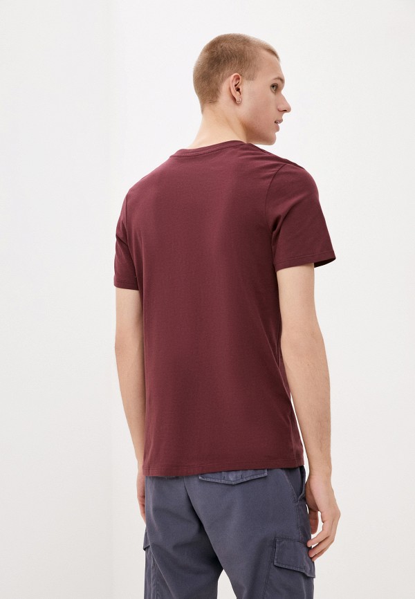 фото Футболка jack & jones