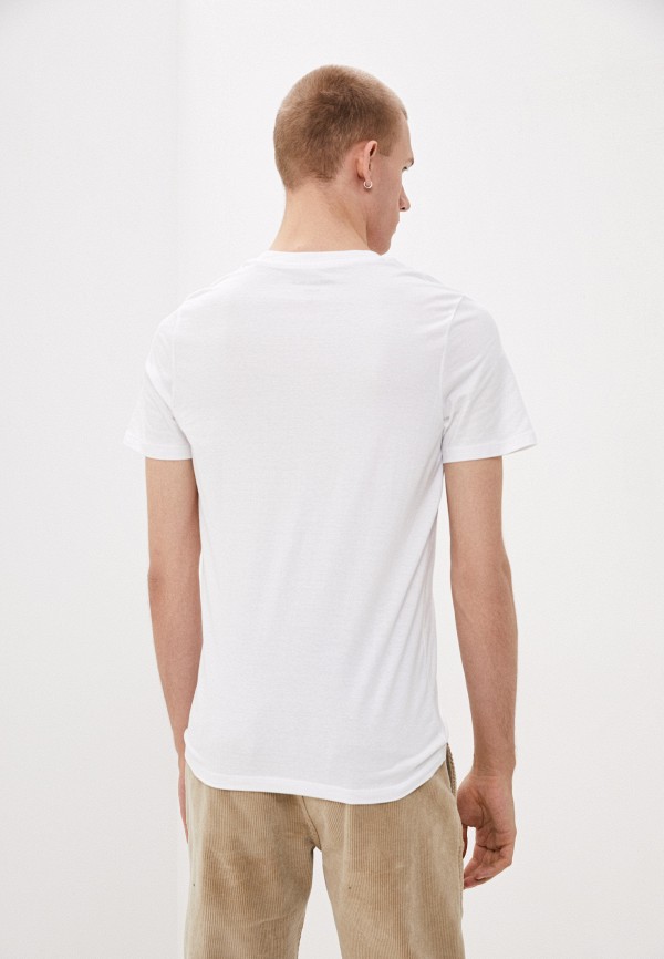 фото Футболка jack & jones