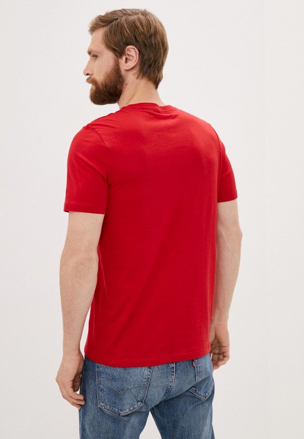 фото Футболка jack & jones