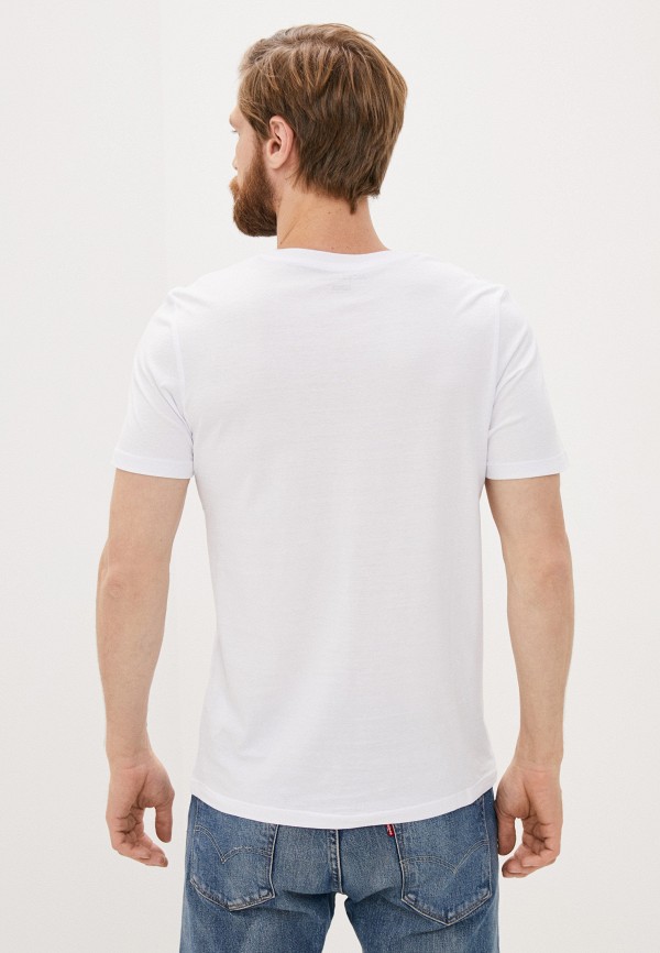 фото Футболка jack & jones