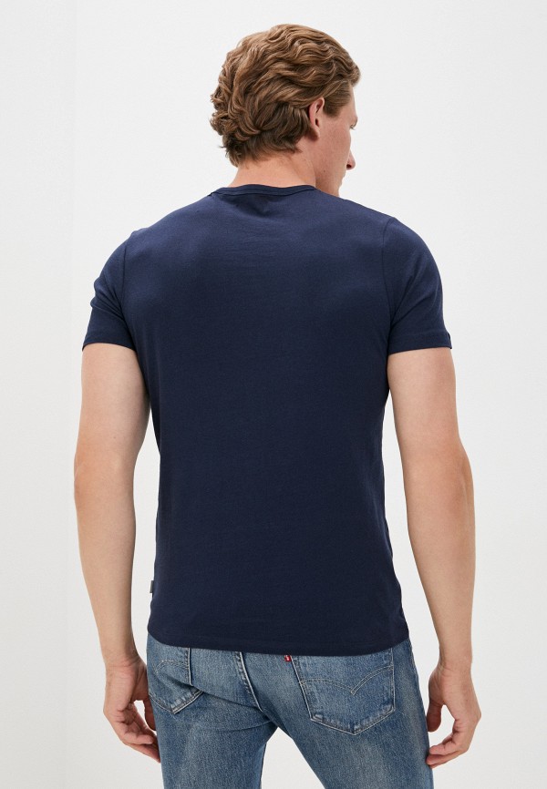 фото Футболка jack & jones