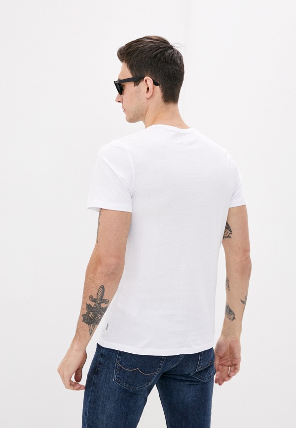 фото Футболка jack & jones