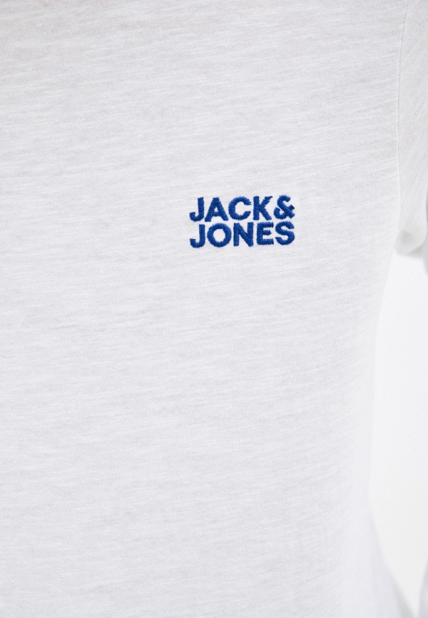 фото Лонгслив jack & jones