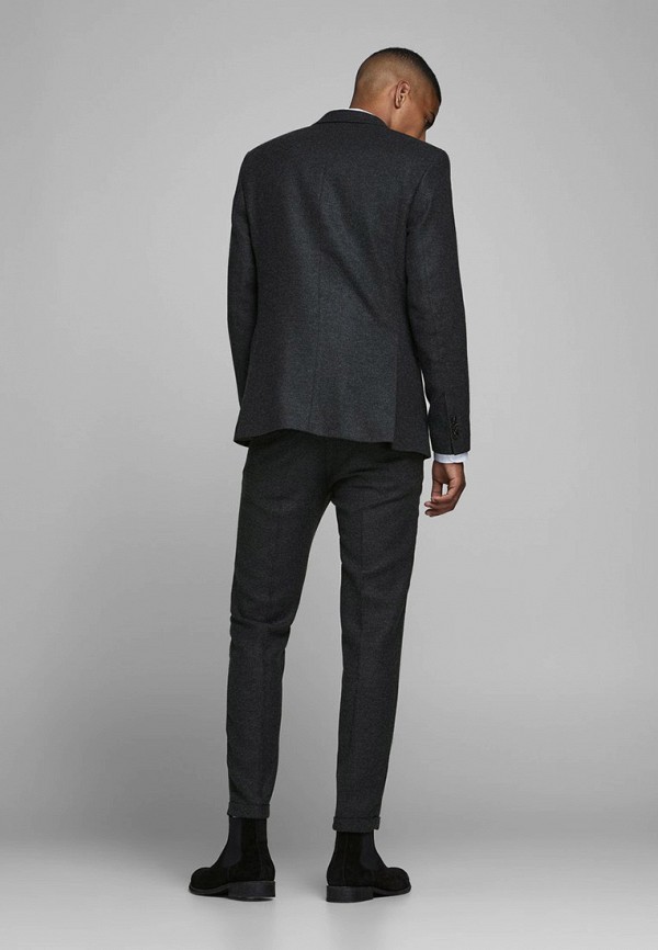 

Пиджак Jack & Jones, Серый, Jack & Jones JA391EMJQME8