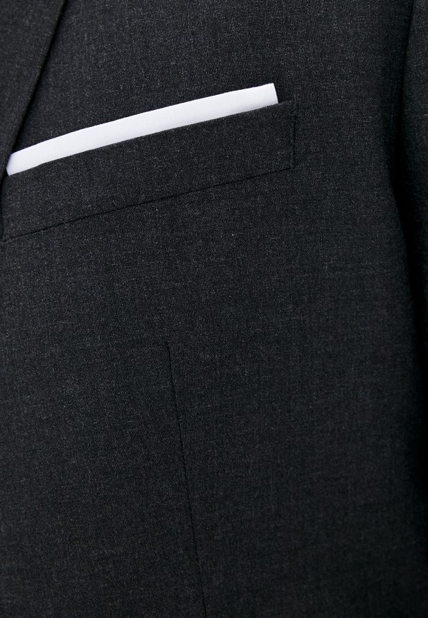 

Пиджак Jack & Jones, Серый, Jack & Jones JA391EMJQMF0