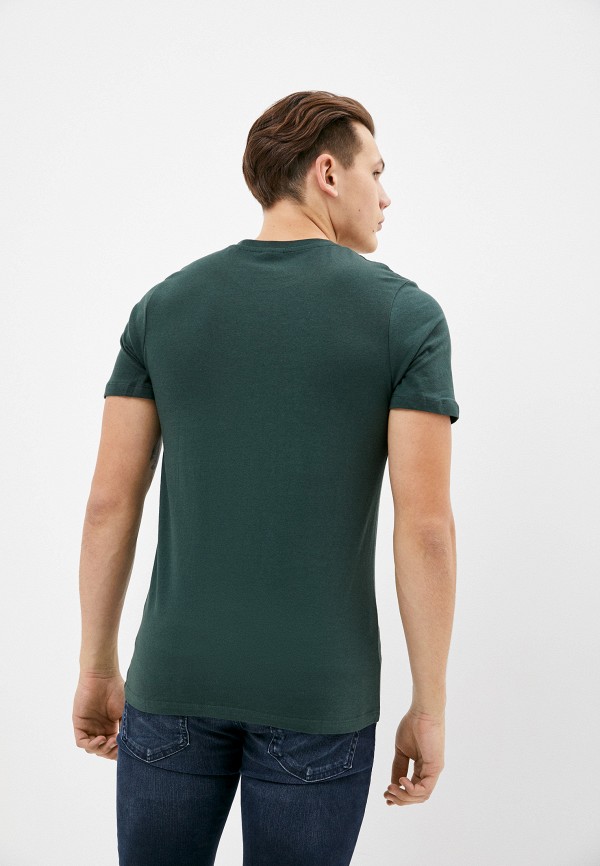 фото Футболка jack & jones