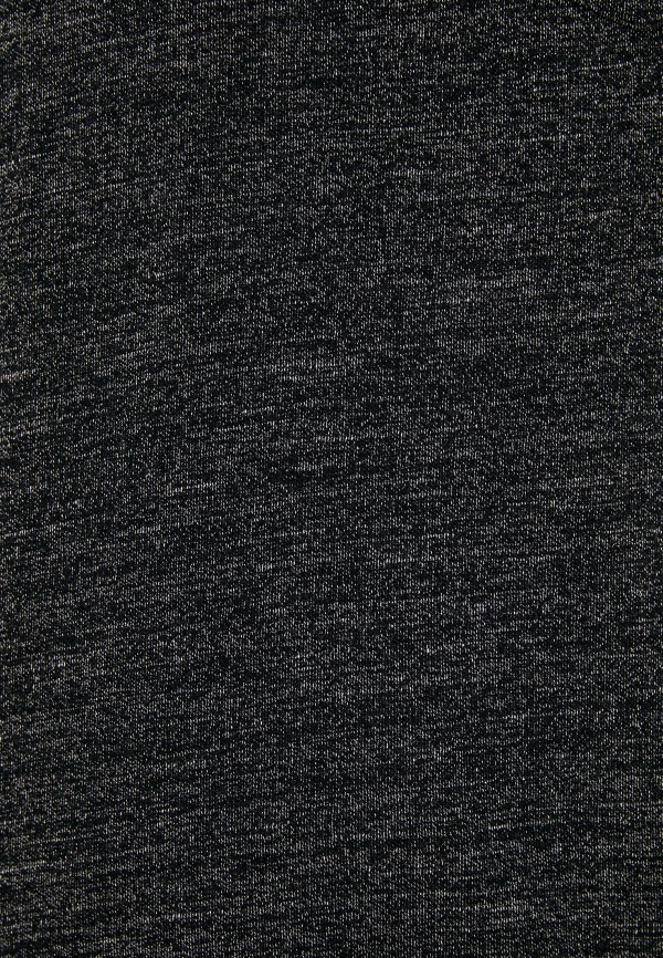 

Лонгслив Jack & Jones, Серый, Jack & Jones JA391EMJQMI8