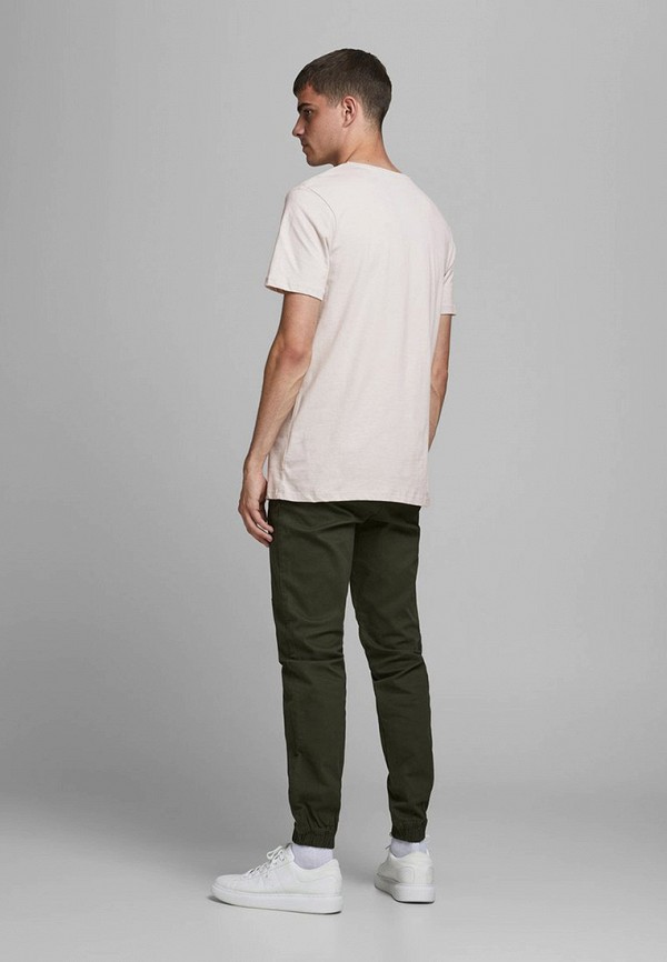 фото Футболка jack & jones