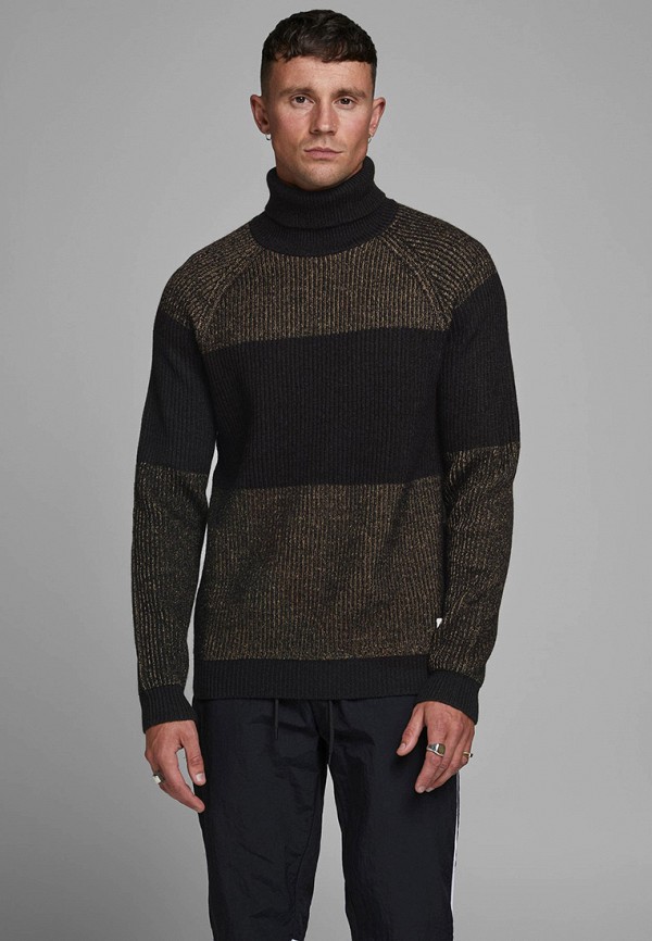 

Свитер Jack & Jones, Разноцветный
