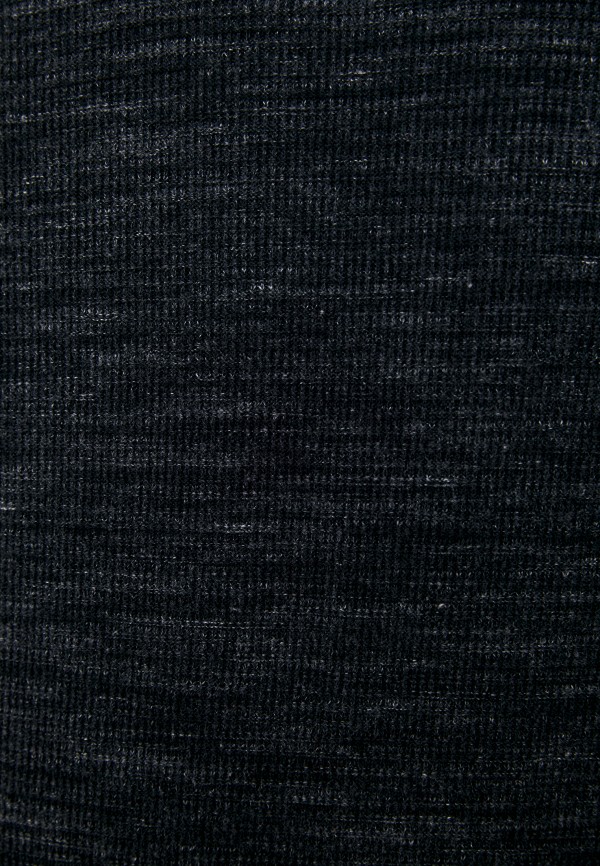 фото Водолазка jack & jones