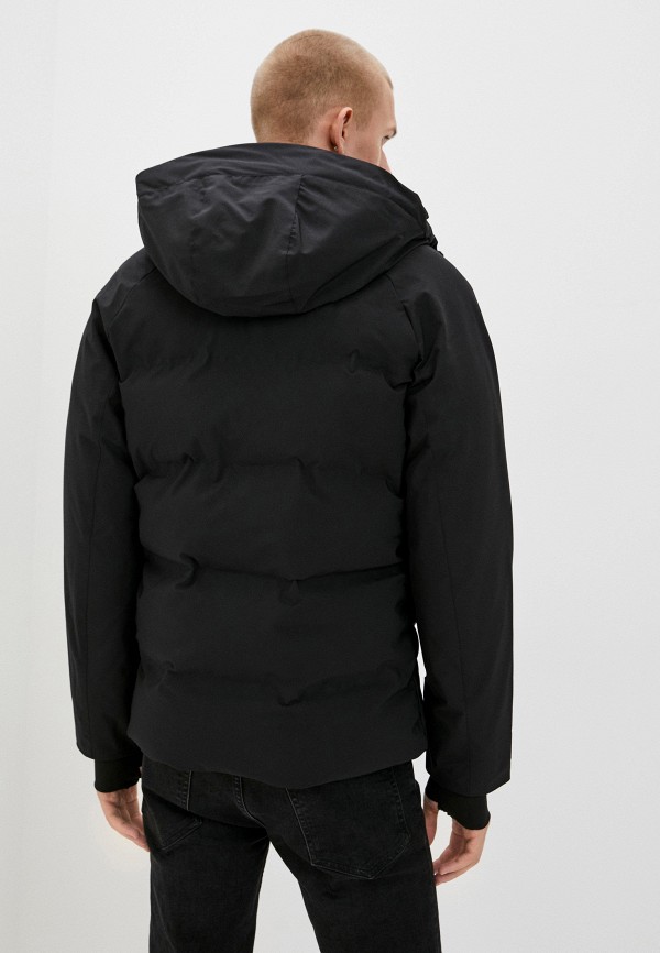 фото Куртка утепленная jack & jones